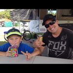 Profile Picture of Mitch Green (@mitch.green.121) on Instagram