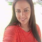 Profile Picture of Myrna Gillian Figueiredo (@myrnagillianfigueiredo) on Instagram