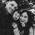 Profile Picture of Chelsee Allen (@chelsee.allen.963) on Facebook