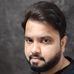 Profile Picture of Anil Bajaj (@anil.bajaj.714) on Facebook