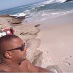 Eric - Instagram Profile Picture of Eric (@eric.gama.528) on Instagram