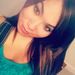 Profile Picture of Francheska Irizarry (@julianys26265) on Pinterest