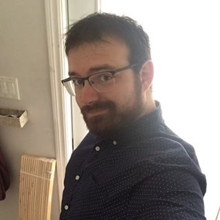 Profile Picture of Jonathan Lauzon (Nathan Sonara) (@jonathan.lauzon.14) on Facebook