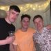 Profile Picture of Mark Slevin (@mark.slevin.9) on Facebook