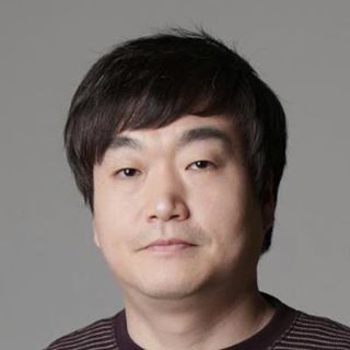 Profile Picture of Dongsoo Shin (@dongsoo.shin.790) on Facebook