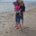 Profile Picture of Cindy Lenke (@cindy.lenke) on Facebook
