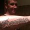 Profile Picture of Brad Fosse (@brad.fosse.9) on Facebook