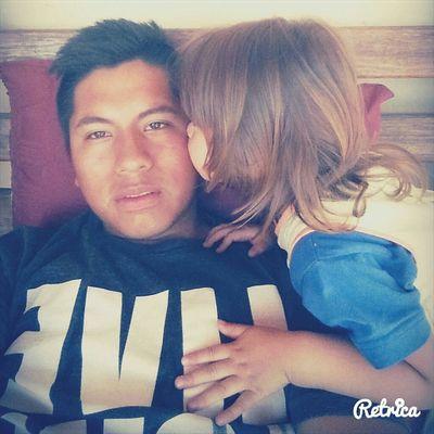 Profile Picture of Erick Joseph Macedo (@ErickjosephM) on Twitter