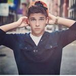 Profile Picture of Chase Simeon (@chasesamsoen) on Instagram