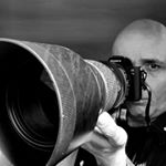 Profile Picture of Joe ◻◽◽▫️ (@joesant62) on Instagram