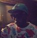 Profile Picture of Chris Littles (@chris.littles.73) on Facebook
