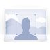 Profile Picture of Oblak (@oblak.oblak.54390) on Facebook