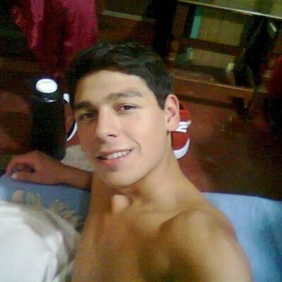Profile Picture of Alexander Zabala (@Alex07zabala) on Twitter