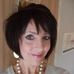 Profile Picture of Lori MurdockFurr (@lori.murdockfurr.5) on Facebook