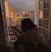 Profile Picture of Hala Bataineh (@hala.bataineh.315) on Facebook