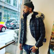 Profile Picture of Devon Hooker (@Blessed2Ice) on Youtube