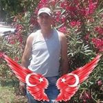 Hayrettin candaner - Instagram Profile Picture of Hayrettin candaner (@candaner1957) on Instagram