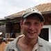 Profile Picture of Josef Gamperl (@josef.gamperl.77) on Facebook