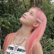 Profile Picture of 🎍Kim Dorr🎍 (@kimdorr4250) on Youtube