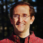 Profile Picture of Joseph Whiting (@JosephWhiting1639) on Youtube