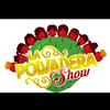 Profile Picture of La Polvadera Show (@lapolvadera_show) on Tiktok