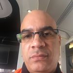 Michael Guillaume - Instagram Profile Picture of Michael Guillaume (@michael.guillaume.395) on Instagram