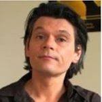 Profile Picture of Peter Hoefnagels (@peter_hoefnagelss) on Instagram