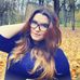 Profile Picture of Maxie Orluck (@Maxie-Orluck) on Facebook