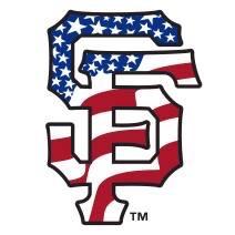 Profile Picture of Justin Conlin (@TINY1986SF) on Twitter