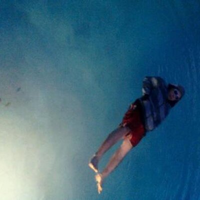 Profile Picture of Jordin Jones (@JonesMlg) on Twitter
