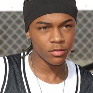 Profile Picture of Abdul Micheal (@311804977) on Myspace