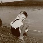 Profile Picture of Peter Kuzmin (@peterua) on Instagram
