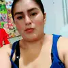 Profile Picture of normasorto439 (@normasorto439) on Tiktok