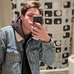 Profile Picture of 𝐣𝐨𝐞𝐥 𝐜𝐨𝐫𝐫𝐞𝐚 👑🔥 (@joelcorreaa_) on Instagram