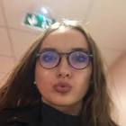 Profile Picture of   Lou Chrétien (@louchrtien)... (@louchrtien) on Tiktok