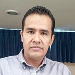 Profile Picture of Julio Carreón Rosas (@juliocarreonrosas) on Instagram