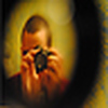 Profile Picture of Chris Cope (@Shrugged Photography) on Flickr