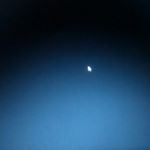 Profile Picture of Tom Garrity (@teslatheinventor) on Instagram