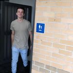Profile Picture of Nathan (@n_pfeffercorn) on Instagram