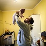 Profile Picture of Patrick (@kraemerstyle95) on Instagram