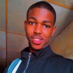 Profile Picture of Osarobo Andrew (@osarobo_andrew_) on Instagram