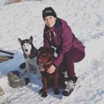 Kaitlyn Pinette-St Paul - Instagram Profile Picture of Kaitlyn Pinette-St Paul (@kaitlynsp2) on Instagram