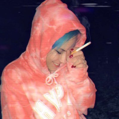 🏳️🌈Cleo_Lynn🏳️🌈 - Twitter Profile Picture of 🏳️🌈Cleo_Lynn🏳️🌈 (@CleoLynn20) on Twitter