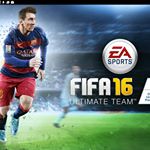 Profile Picture of jonathan (@wroetoshaw152) on Instagram