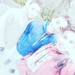 Profile Picture of Fran Brooks (@franciscobalmaceda2016) on Instagram