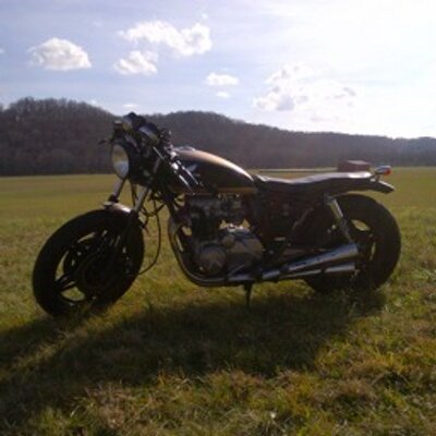 Aaron Hodges - Twitter Profile Picture of Aaron Hodges (@theahodges) on Twitter