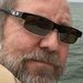 Profile Picture of Kevin Leitch (@inkjet12) on Pinterest