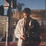 Profile Picture of Mason Bennett (@_masonbennett) on Instagram