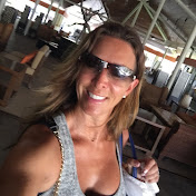 Profile Picture of Lori Sardoff (@lorisardoff2512) on Youtube