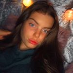 Profile Picture of daniwyatt.xx (@daniwyatt.xx) on Instagram